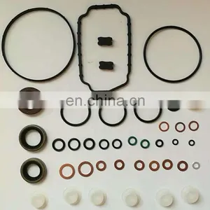 High Quality Diesel Fuel Injection Pump Repair Kits Gasket Kits 800739 thumbnail-1