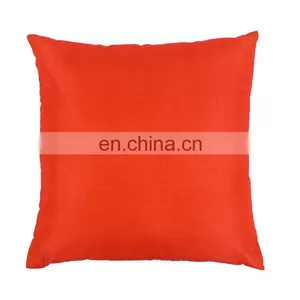 Amazon Top Seller 2019 New Fashion Decorative Good Quality Cushion Cover National Style Pillowcase thumbnail-3
