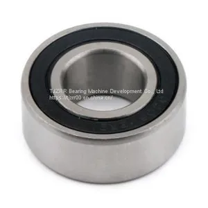 3909 FBJ Thrust Ball Bearings thumbnail-2