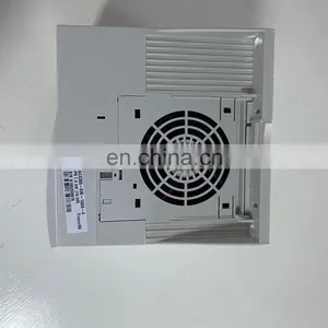 1.1KW Low Voltage AC Drive ABB Mechanical TransmissionACS355-03E-06A7-2 thumbnail-6