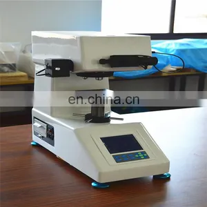 HVS-1000 Digital Micro Hardness Tester in Testing Equipment thumbnail-3