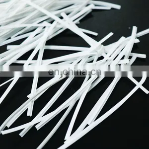 4mm Double Core Nose Bridge Wires pe Bridge Nose Wire thumbnail-7