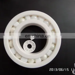Bearing R188 Hybrid Ceramic Dental Bearing Ceramic thumbnail-4