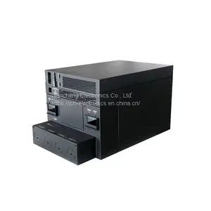 CPCI Subrack Module CompactPCI Wholesale Cpci Subrack thumbnail-2
