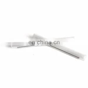 Hampool Durable Wholesale Heat Shrink Protective Tube Fiber Optic Sleeve thumbnail-2