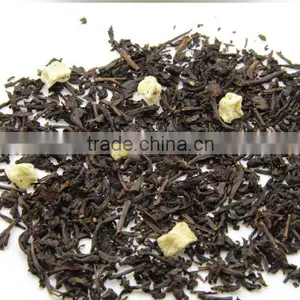 Apple Flavor Black Tea thumbnail-3