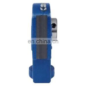 Bearing UCT314 UCT315 UCT316 UCT317 UCT318 UCT319 UCT320 UCT322 UCT324 Ball Pillow Block Bearing thumbnail-3