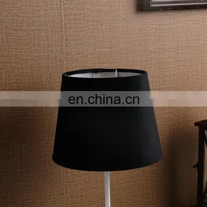 Nordic Modern Design Horse Statue Resin Base Custom Table Lamp for Home Decor thumbnail-5