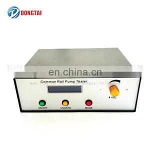 Common Rail Pump Tester CRP870 thumbnail-1
