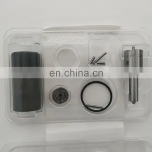 Injector Repair Kits 095000-0050 thumbnail-3