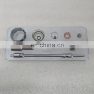 NO,109(5-2) Repair Kits 5473254EF for ISG Injector 4307475 thumbnail-2
