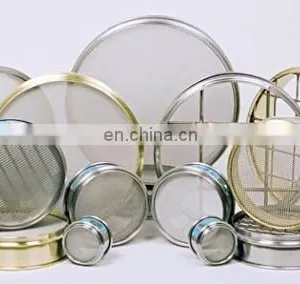 Homemade Garden Stone Diy Compost Sieve thumbnail-6
