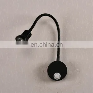 Europe Hot Sell Outdoor Led Wall Lamp OEM Welcome Wall Mounted Bathroom Led Lamp thumbnail-6