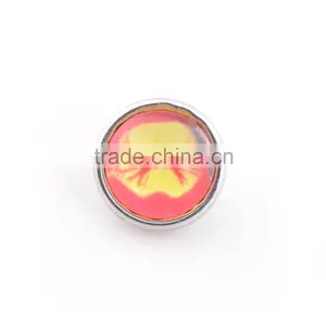 2014 Wholesale Plastic Snap Button Tape thumbnail-2