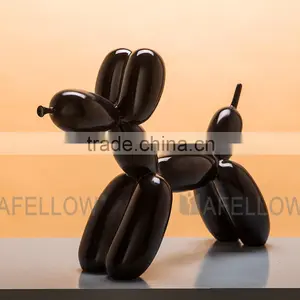New Design Dog Animal Mannequin thumbnail-1