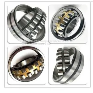 Ina fc 66263 Bearing thumbnail-2