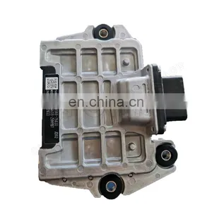 4TNV98 4TNV98T ECU 129940-75030 For DX80 ZX70 DX55 Controller thumbnail-1