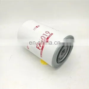 Diesel Engine Parts Fuel Filter 26562002 FF5019 thumbnail-1