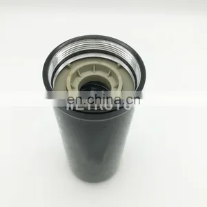 Tractor Spin-on Hydraulic Filter P569211 84196445 RE305431 thumbnail-1