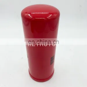 Excavator Hydraulic Oil Filter P164375 BT8840-MPG thumbnail-4