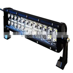 Car Led Work Light,72W Work Light Led thumbnail-1