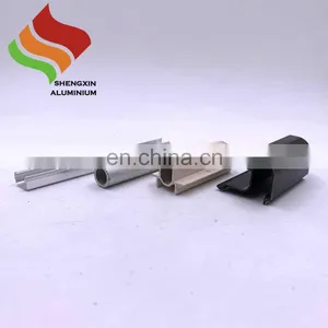 Shengxin Extrusion for Door Window Screen Frame thumbnail-5