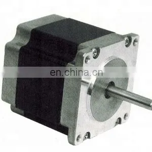 MBI-4240 12V HOTSELLING 1.8degree NEMA 17 Mini Stepping Motor Hybrid Stepper Motor thumbnail-1