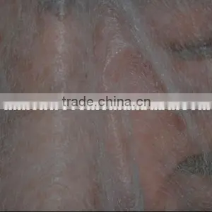 Manufacturer of Hydrophilic Non Woven Fabric thumbnail-1