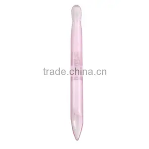 Plastic Nail File /sand Paper Nail File/coforful Nail File Wholesale thumbnail-1