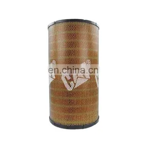 Wholesale Manufacturer High Quality Car Air Filter Set 142-1339 thumbnail-3