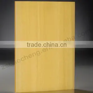 China Supplier Translucent Backlit Resin Bar Counter Panel thumbnail-2