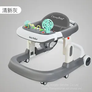 Baby Walkers thumbnail-5