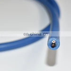 2 Core Blue ROV or Swimming Pool Robotic Cleaner Cable thumbnail-4
