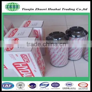 High Temperature Resistant HYDAC 0240D020P Filter thumbnail-2