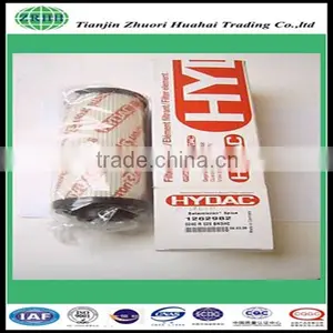0990D003BN/HC Filter Wholesale Sales for Trucks thumbnail-3
