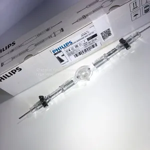 MASTER MHN-SA 2000W/956 400V XW HO thumbnail-2
