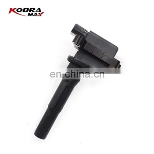 224482Y010 Hot Selling Engine Spare Parts Ignition Coil For NISSAN Ignition Coil thumbnail-1
