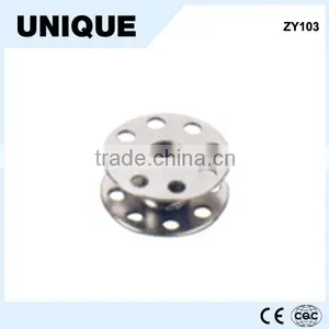 Ferrite Core Bobbin ZY103 Bobbin Holder thumbnail-1