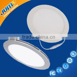 Best Selling AC85-265V 12W 18W 24W Led Panel Light Factory thumbnail-2