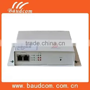 High Quality 2E1 Over 2 Ethernet Converter thumbnail-2