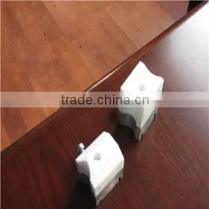 2500W TOPLINK PE/PP Extruding Machine for Plastic Pipe Welding thumbnail-5