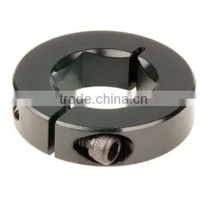 Fine Adjust Shaft Collar Factory Supply Directly thumbnail-1