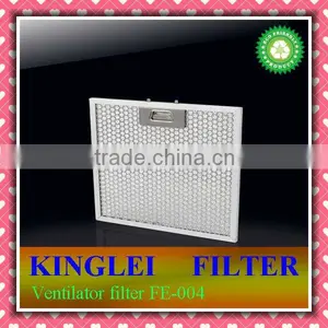 Ventilator Filter FE-004 thumbnail-1