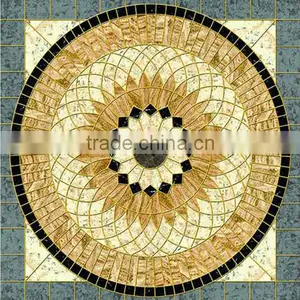 Jiaozuo Floor Tiles thumbnail-6
