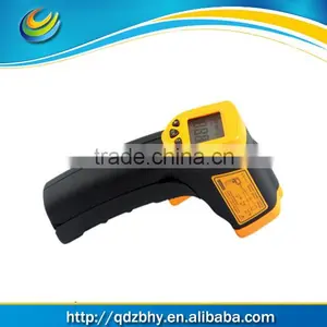 Smart Sensor AR320 Digital Infrared Thermometer thumbnail-1