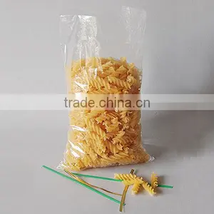 LDPE Open End Polybags thumbnail-1