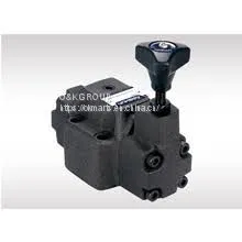ASHUN Check Valve thumbnail-1