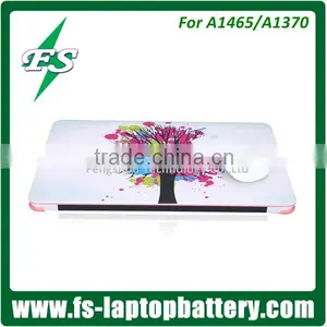 New Matte PC Case for Macbook Air/Pro Retina 11" 13" 15" , Protective Case for Macbook Air 11 Supplier's Choice thumbnail-2