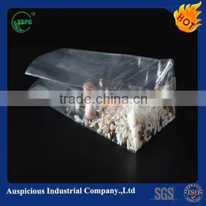 Hot Sell Bopp Square Bottom Bag thumbnail-3