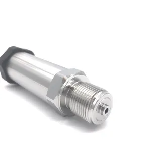 Standard Economical Pressure Transmitter 4-20mA M20*1.5 thumbnail-1